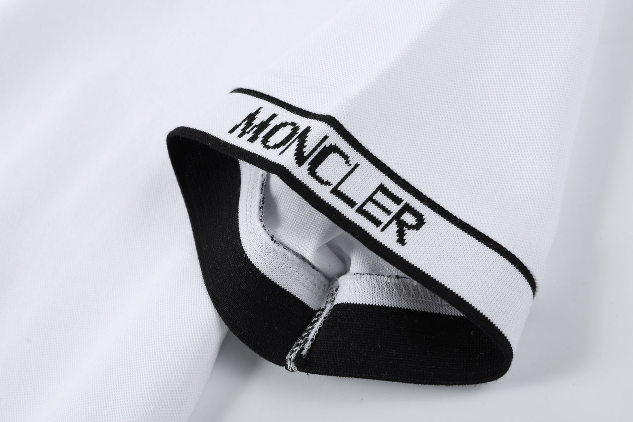 Classic T-shirt-278