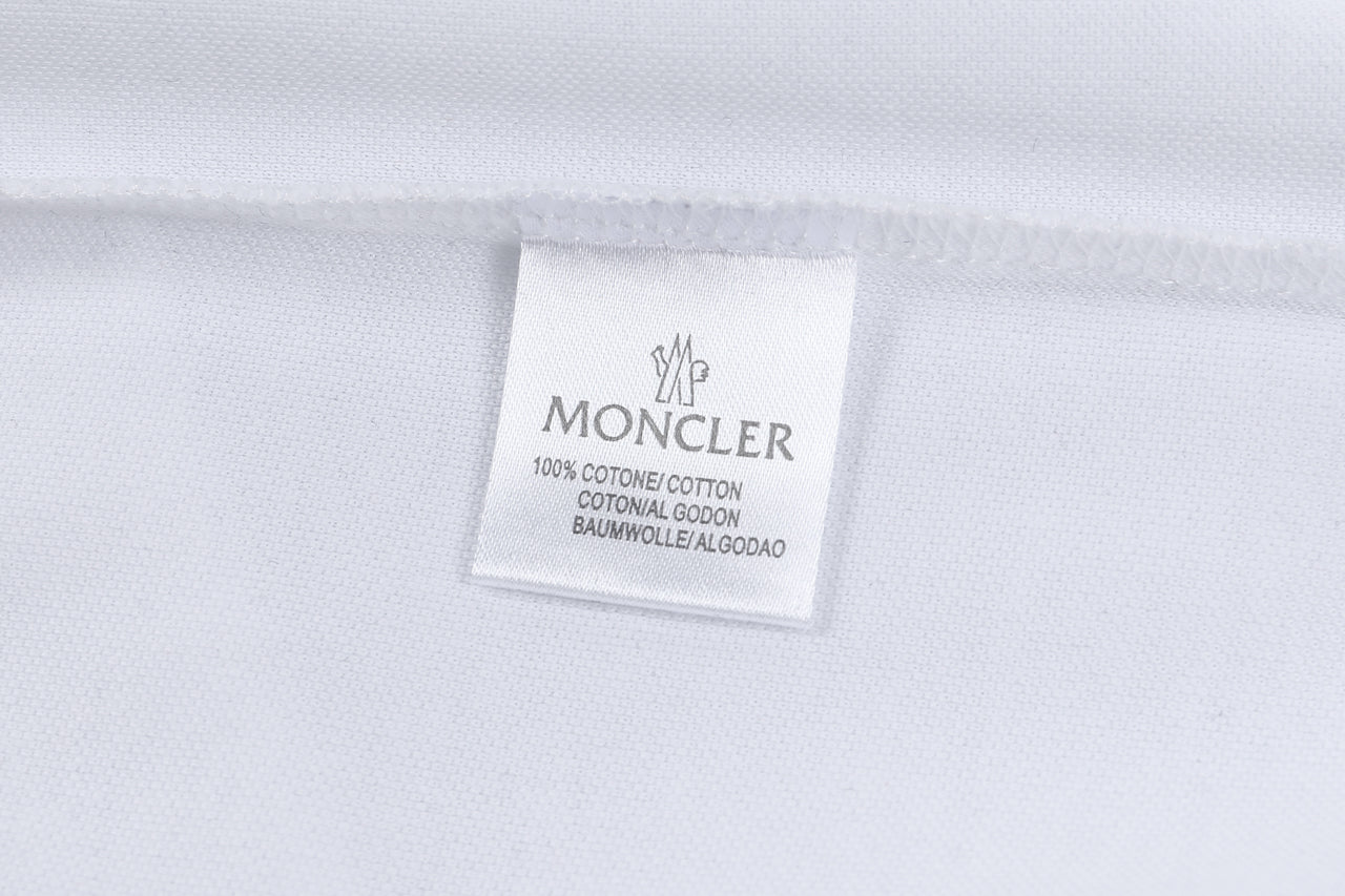 Classic T-shirt-278