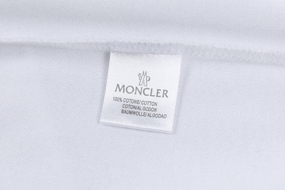 Classic T-shirt-278