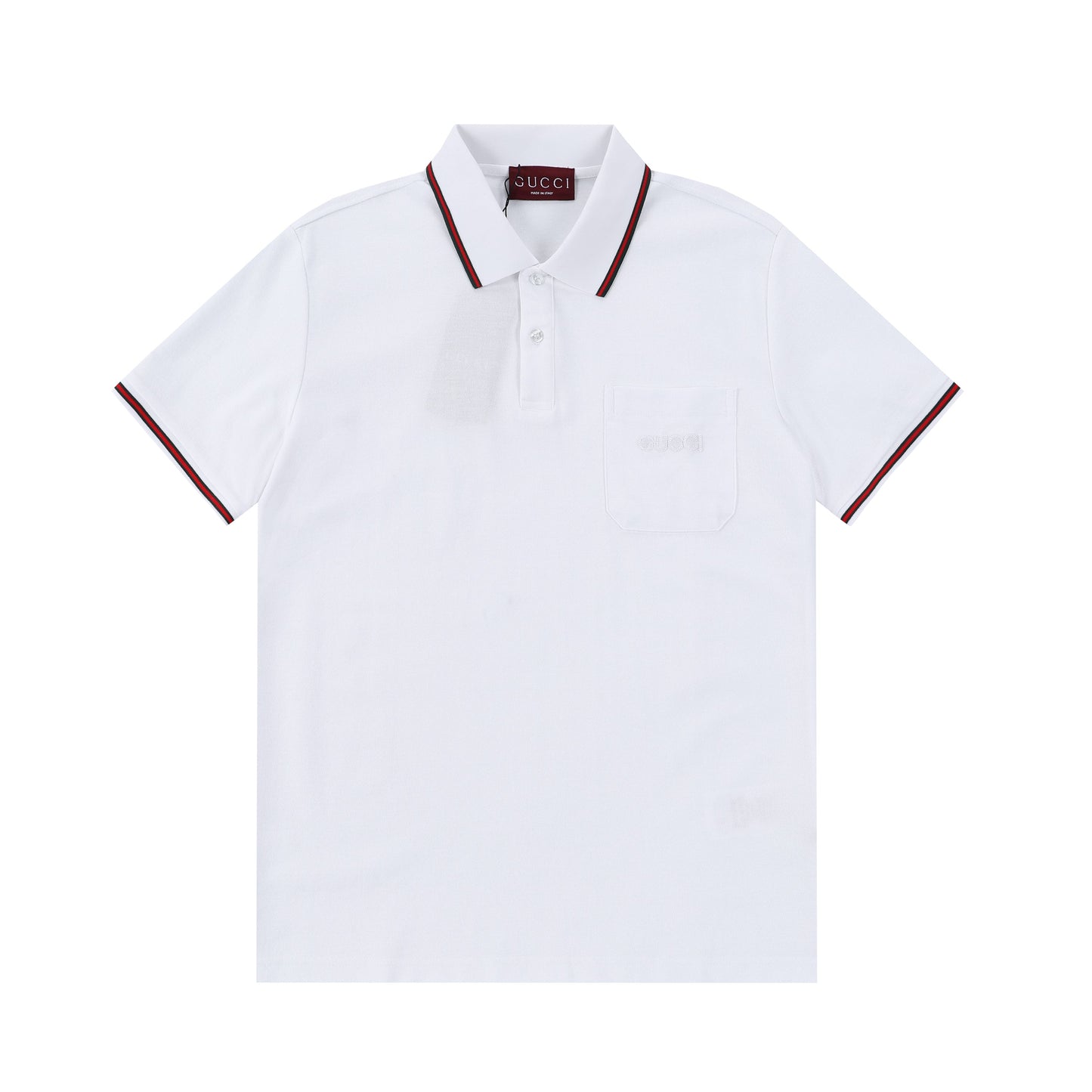 Classic T-shirt-276