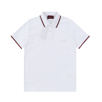 Classic T-shirt-276