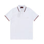 Classic T-shirt-276