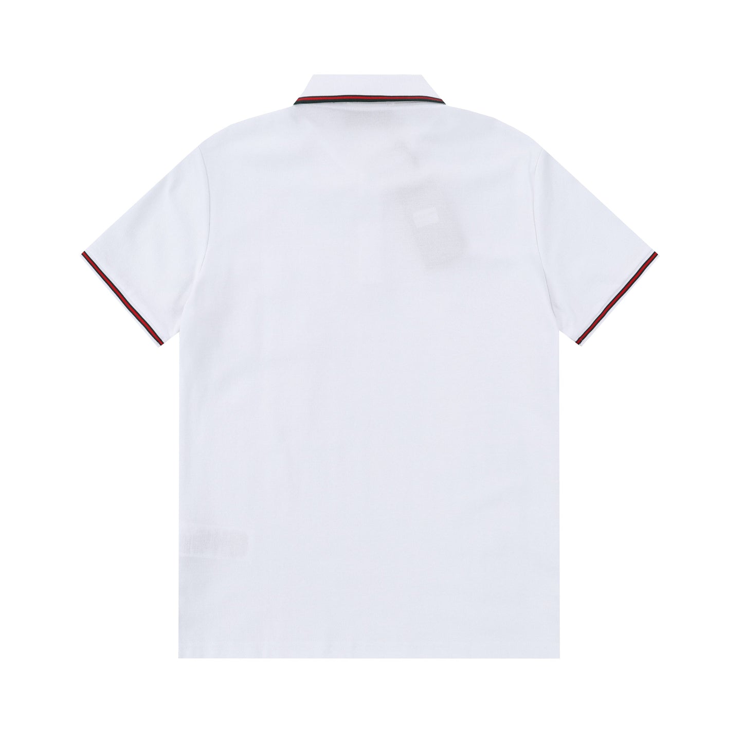 Classic T-shirt-276