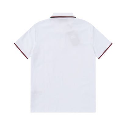 Classic T-shirt-276