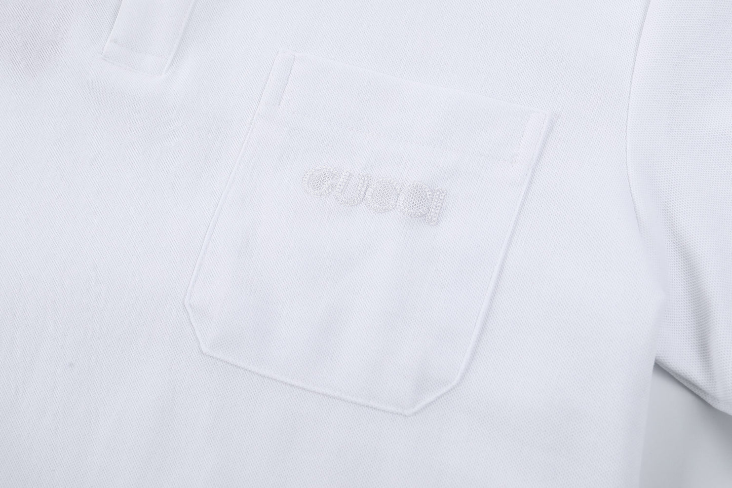 Classic T-shirt-276
