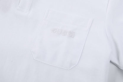 Classic T-shirt-276