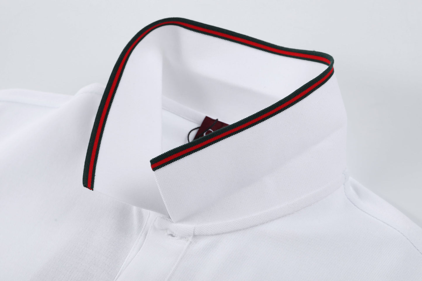 Classic T-shirt-276