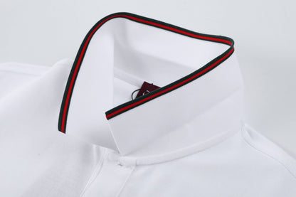Classic T-shirt-276
