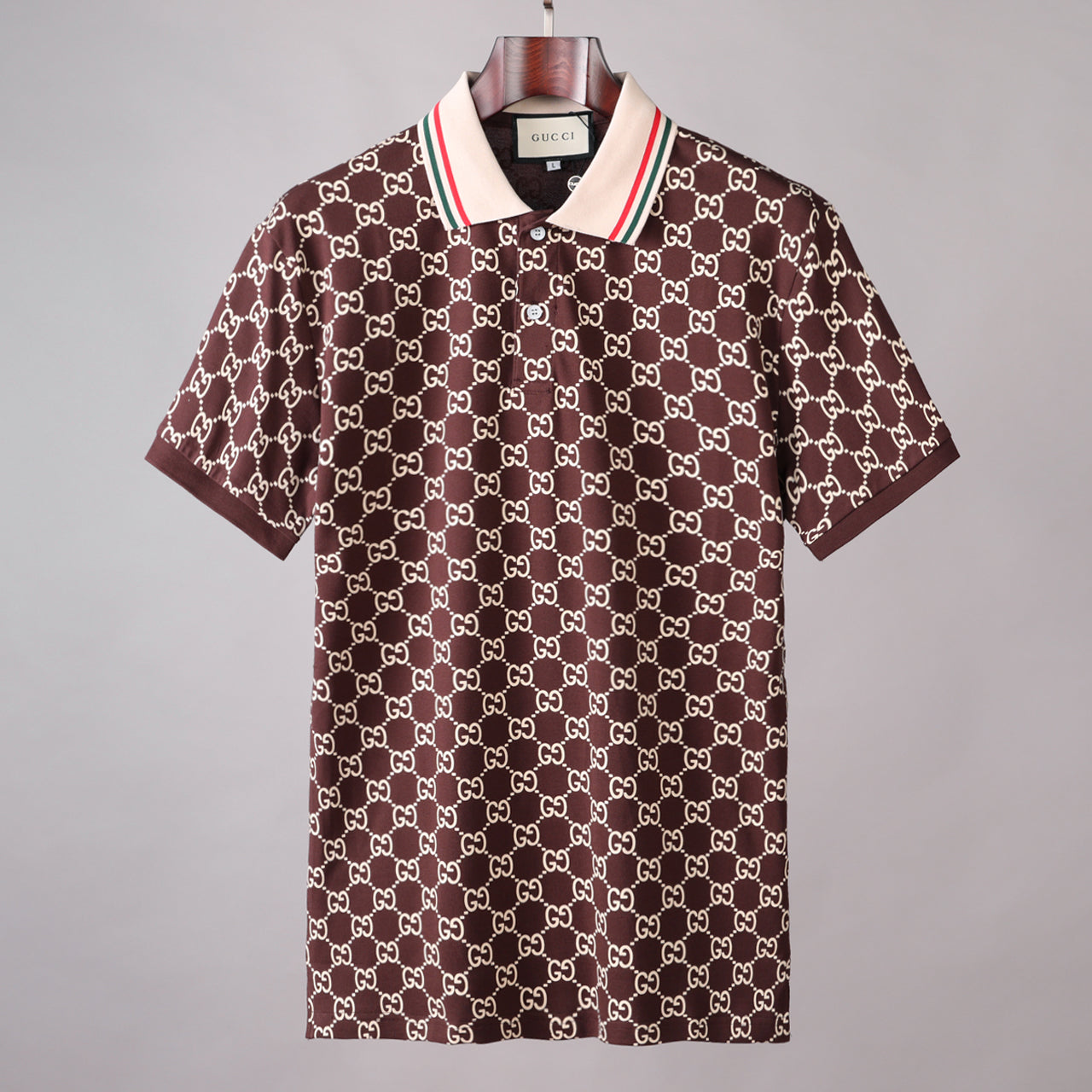 Classic T-shirt-301
