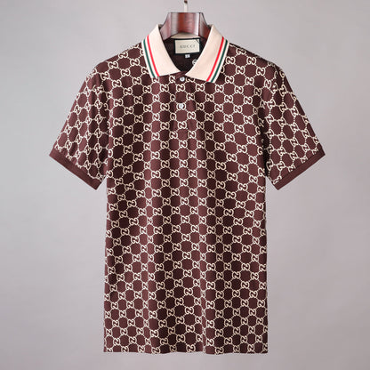 Classic T-shirt-301