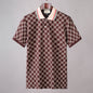 Classic T-shirt-301