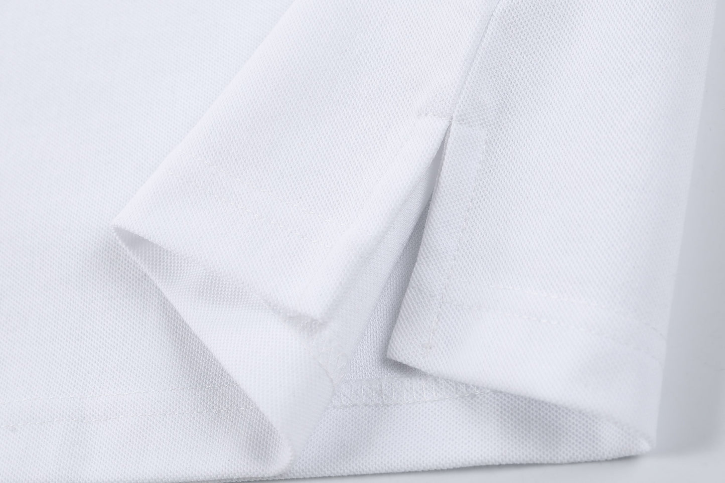 Classic T-shirt-276