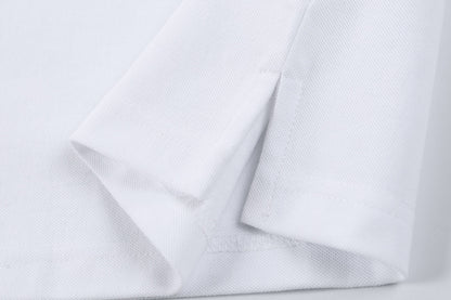Classic T-shirt-276