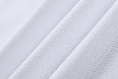 Classic T-shirt-276