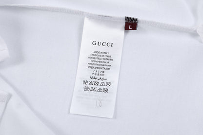 Classic T-shirt-276