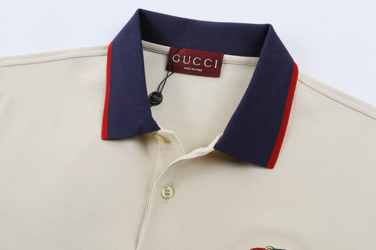 Classic T-shirt-279