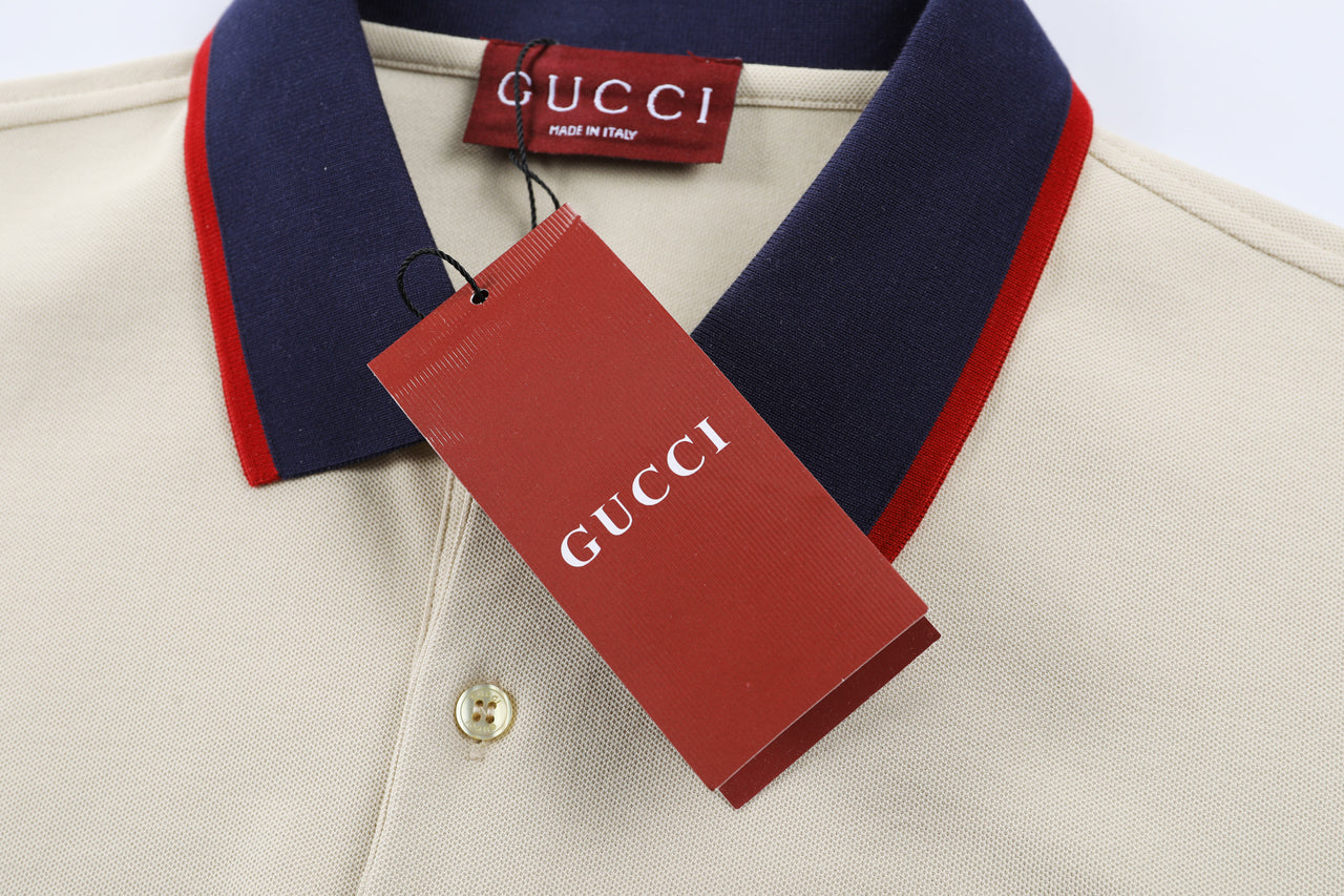 Classic T-shirt-279