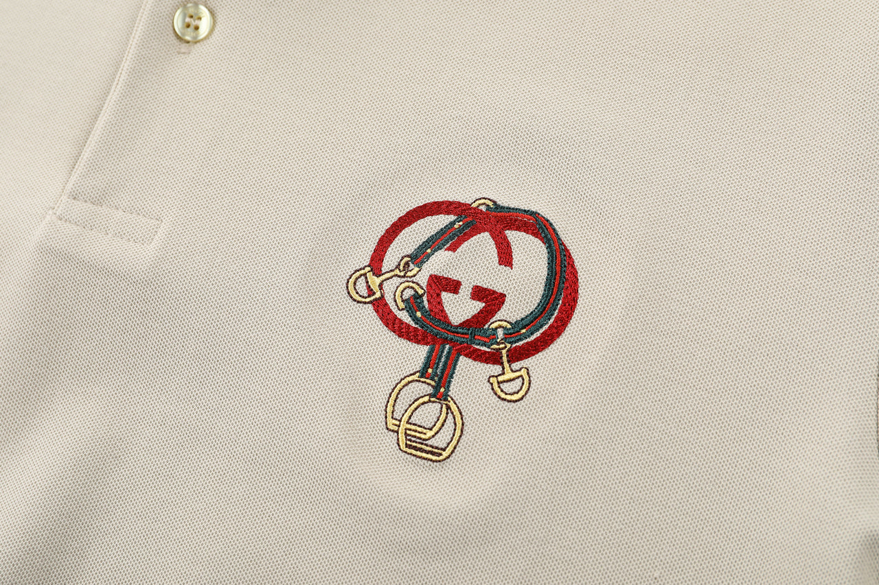 Classic T-shirt-279