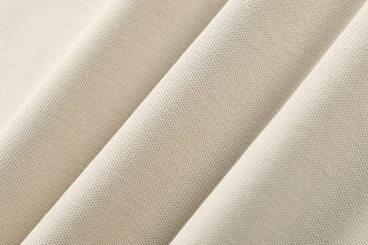 Classic T-shirt-279