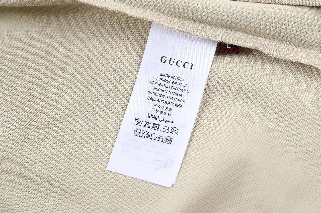 Classic T-shirt-279