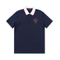 Classic T-shirt-279