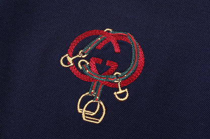 Classic T-shirt-279