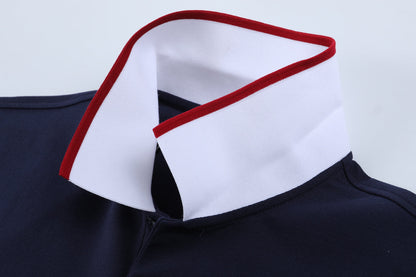 Classic T-shirt-279