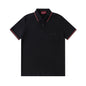 Classic T-shirt-276