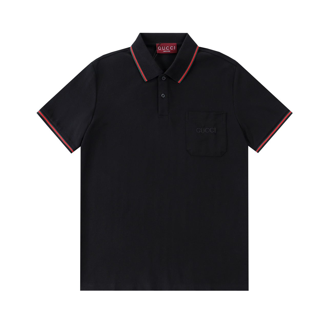 Classic T-shirt-276