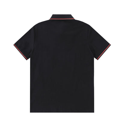 Classic T-shirt-276