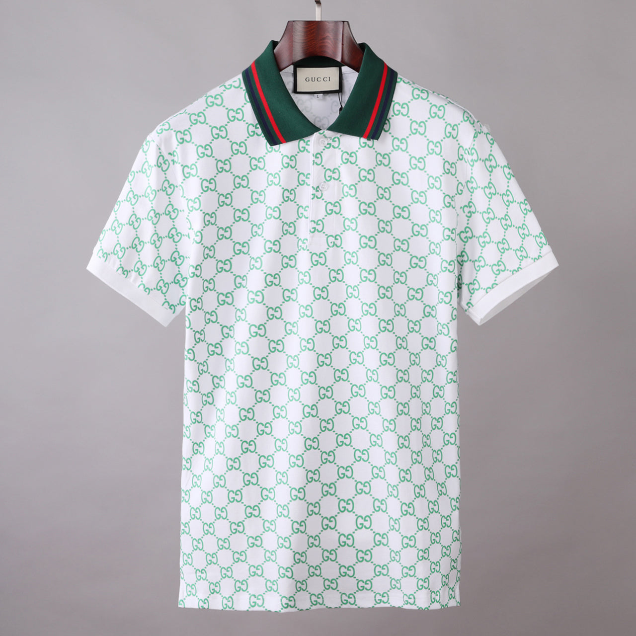 Classic T-shirt-301