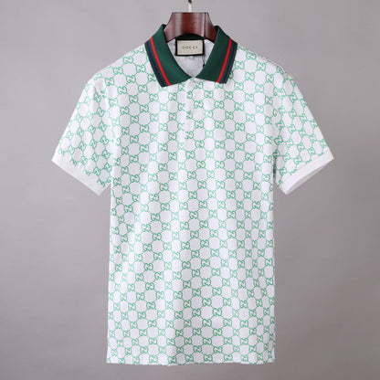 Classic T-shirt-301