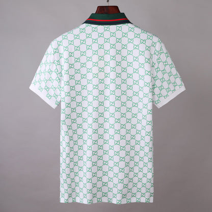 Classic T-shirt-301