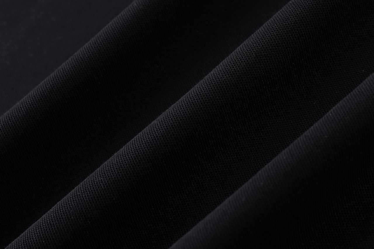 Classic T-shirt-276