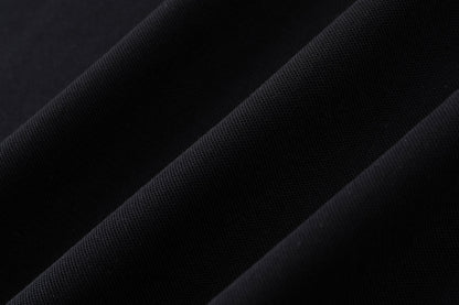 Classic T-shirt-276