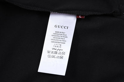 Classic T-shirt-276
