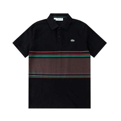 Classic T-shirt-280