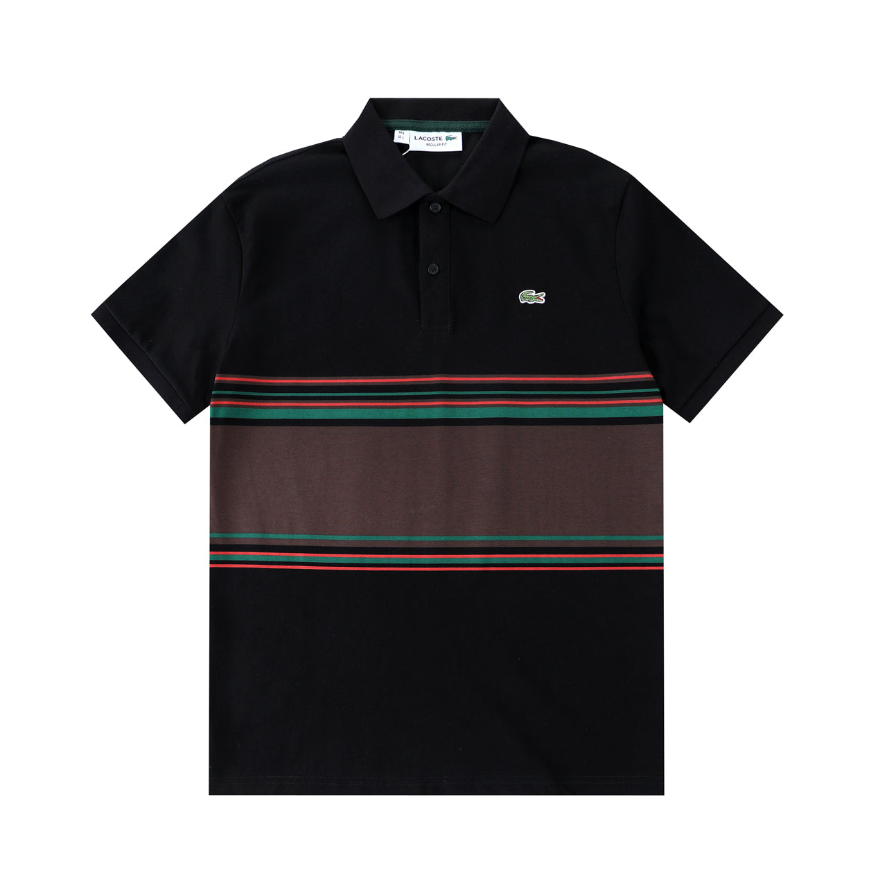 Classic T-shirt-280