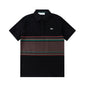 Classic T-shirt-280
