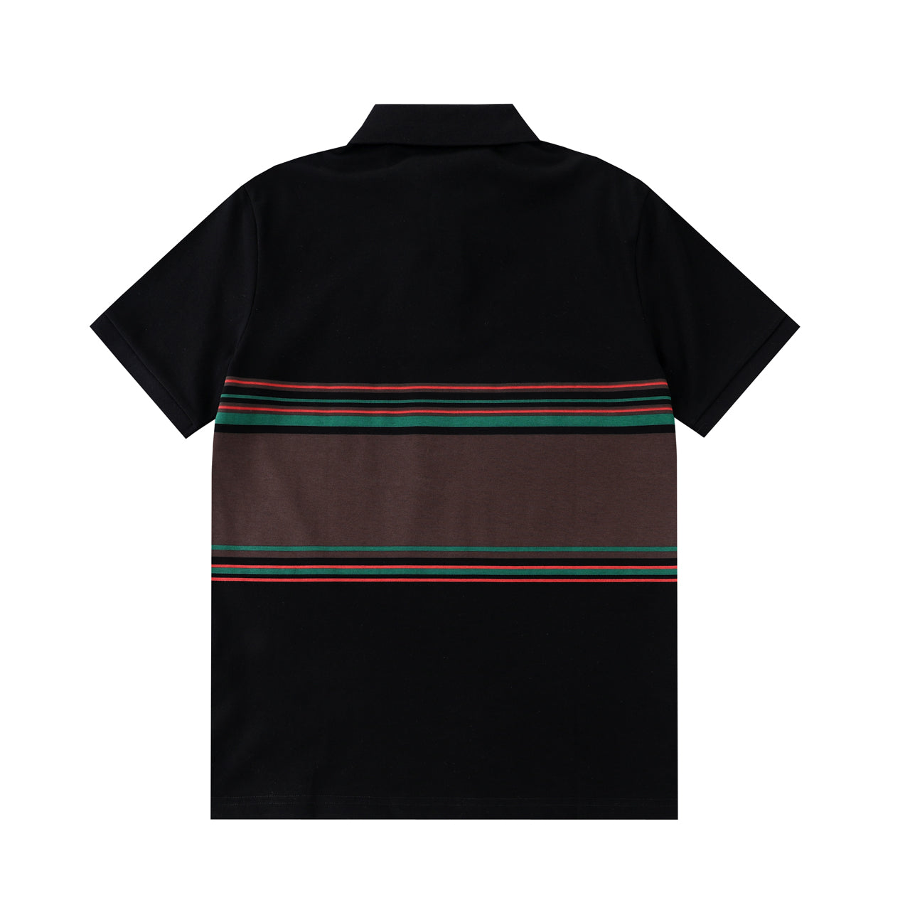 Classic T-shirt-280