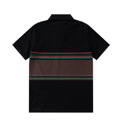 Classic T-shirt-280