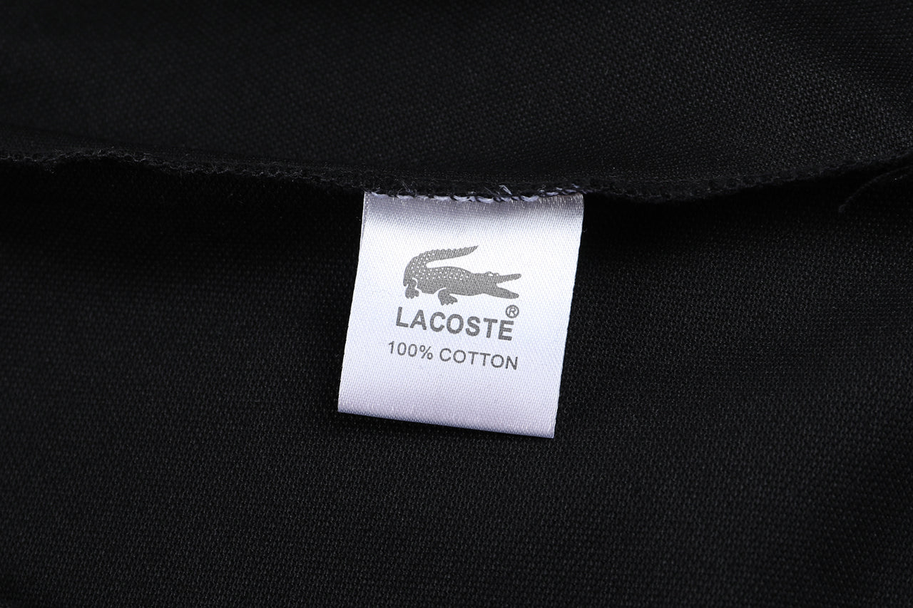 Classic T-shirt-280
