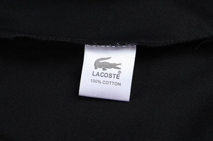 Classic T-shirt-280