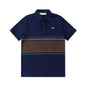 Classic T-shirt-280