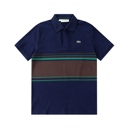 Classic T-shirt-280