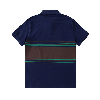 Classic T-shirt-280