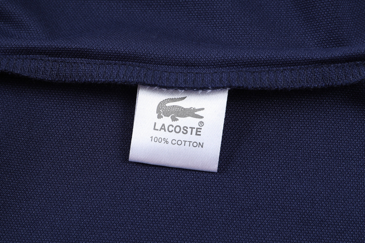 Classic T-shirt-280