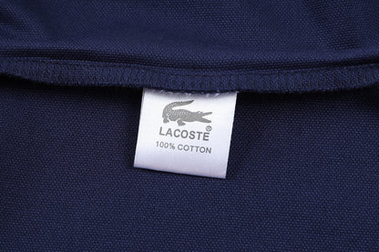 Classic T-shirt-280
