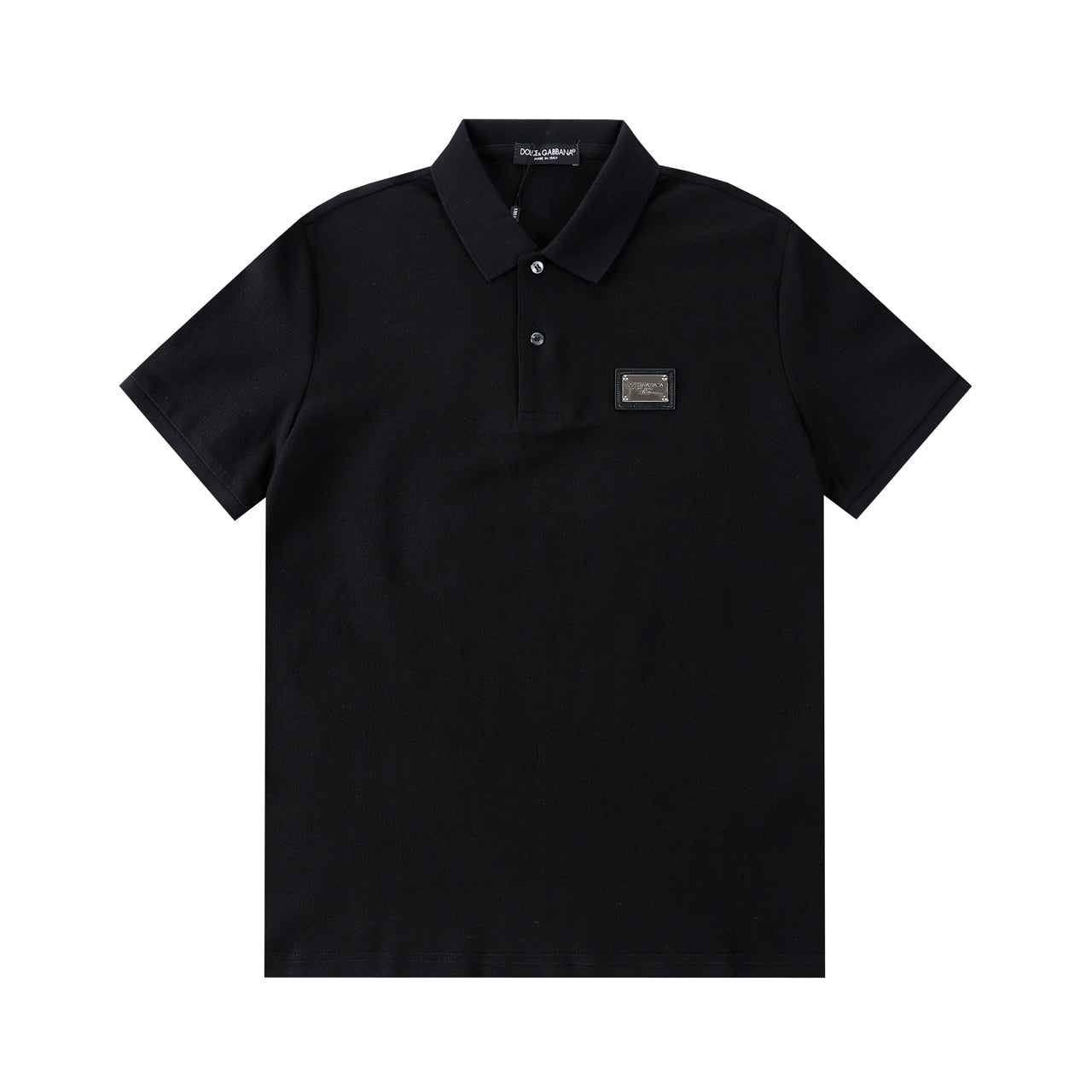 Classic T-shirt-271
