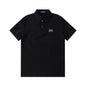 Classic T-shirt-271